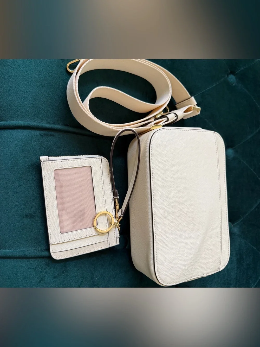 kate spade like new